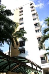 Blk 366 Woodlands Avenue 5 (Woodlands), HDB 5 Rooms #594158981